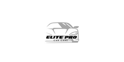 Elite Pro Car Care