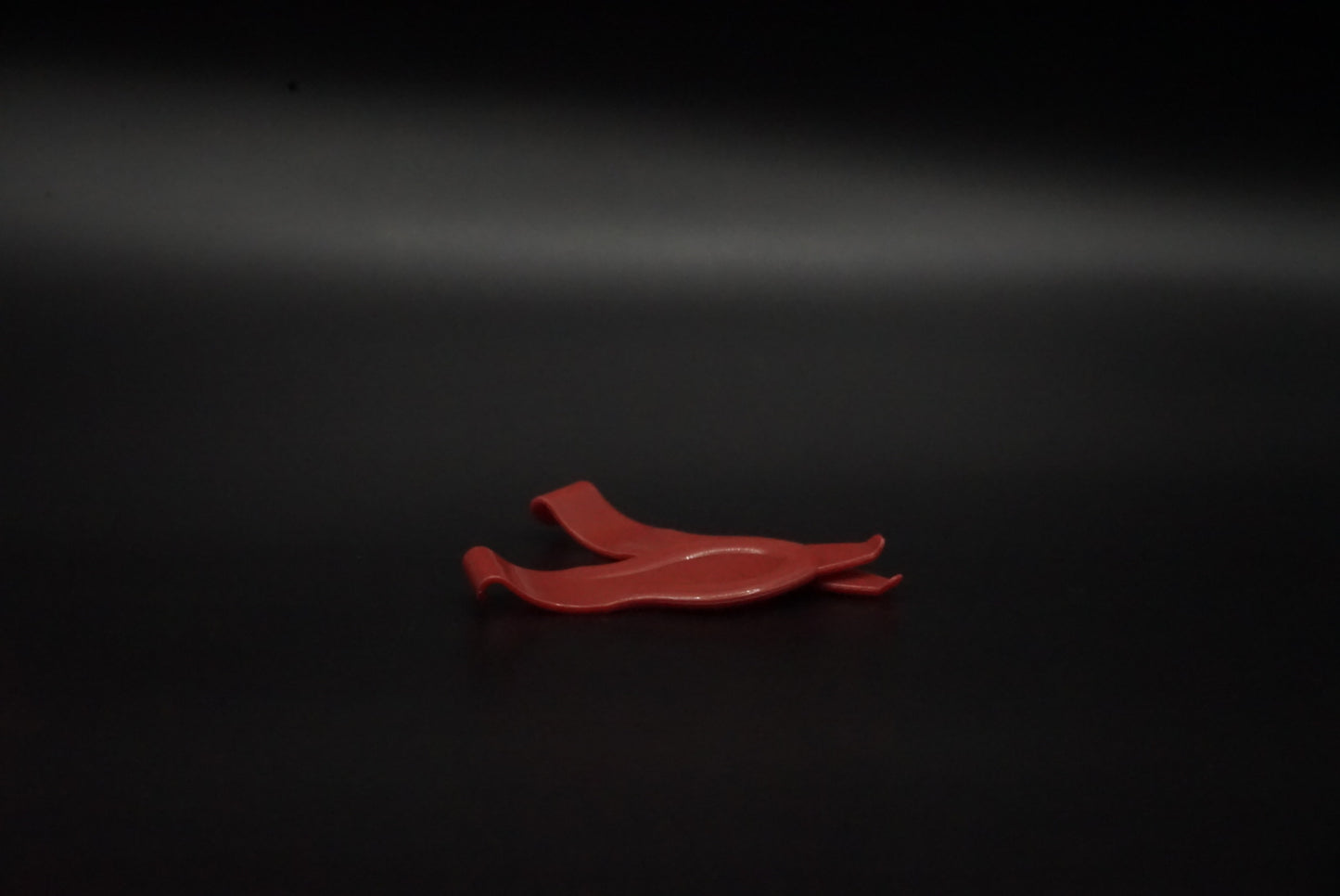 Conner Squeegee – Premium Plastic Tool for Vinyl Wrapping
Upgrade your vinyl wrapping experience with the Conner Squeegee, a high-quality plastic tool designed for smooth and precise application. Whether you’re wrapping cars, trucks, boats, or other surf