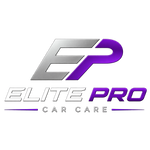 Elite Pro Car Care
