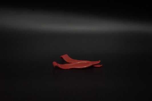 Conner Squeegee – Premium Plastic Tool for Vinyl Wrapping
Upgrade your vinyl wrapping experience with the Conner Squeegee, a high-quality plastic tool designed for smooth and precise application. Whether you’re wrapping cars, trucks, boats, or other surf