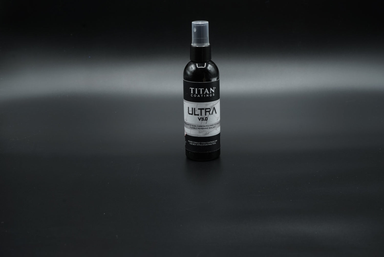 Protection & Coatings