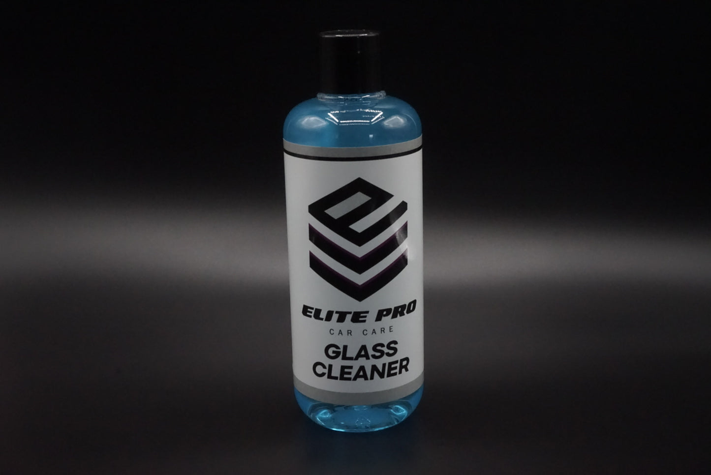 Elite Glass cleaner