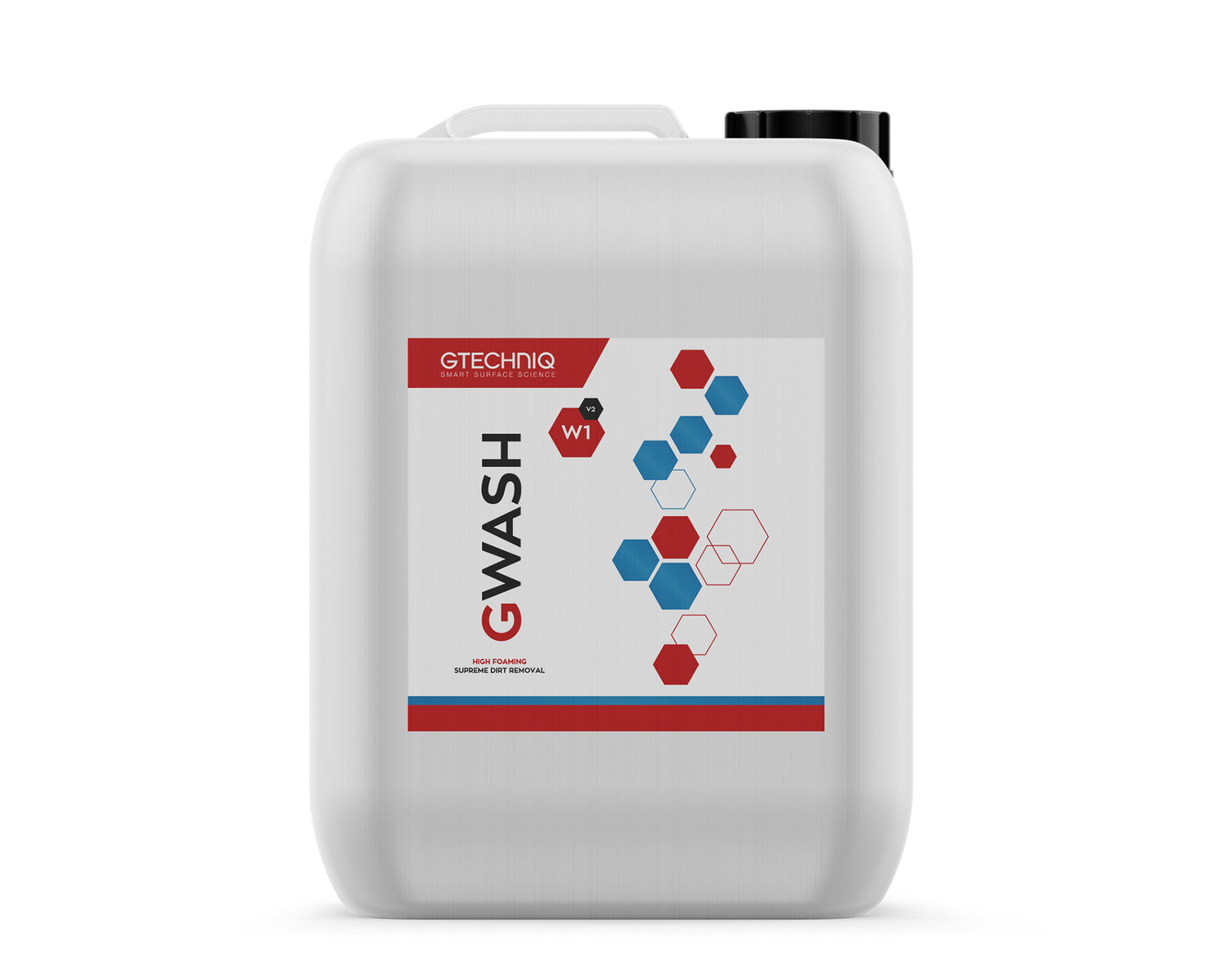 Gtechniq